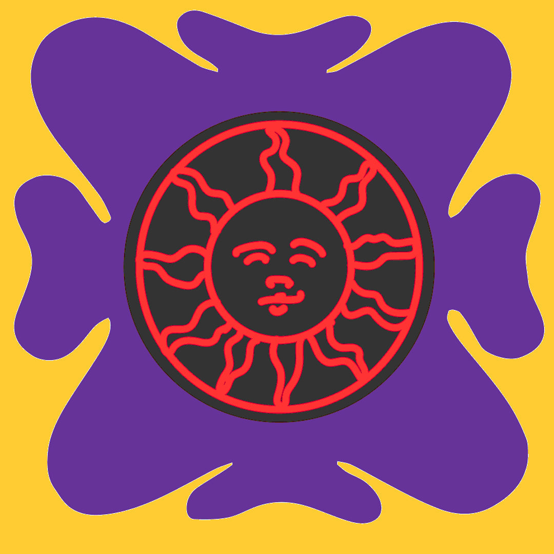 Designed for the Moment: Why Dosage, Form, and Intention Matter