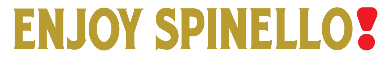 Spinello
