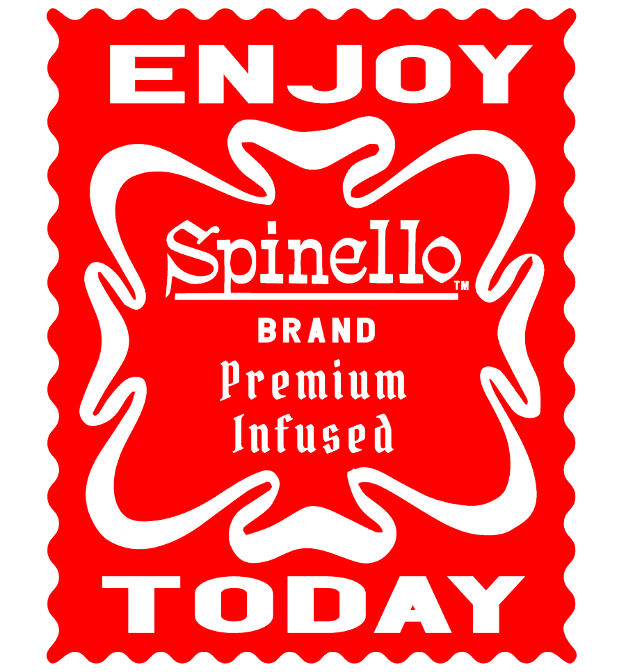 SPINELLO BRAND